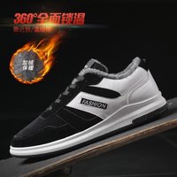 uploads/erp/collection/images/Shoes/GoodLuck/XU0152386/img_b/img_b_XU0152386_2__VjHTKr4PXlmEY58jRP8BSUrYddCHUVh
