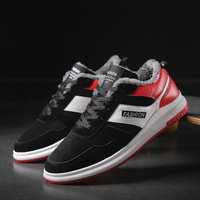 uploads/erp/collection/images/Shoes/GoodLuck/XU0152386/img_b/img_b_XU0152386_3_h4lp-0lqSfQb25wPUaZR80EPFTlRrBle