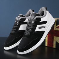 uploads/erp/collection/images/Shoes/GoodLuck/XU0152386/img_b/img_b_XU0152386_4_TRSScEjX1MfxNwwIPTH3zJprLQNl_qVY
