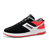 uploads/erp/collection/images/Shoes/GoodLuck/XU0152386/img_b/img_b_XU0152386_5_FUNBS16ovvVsZc_4UmK_SbCM39jWJMcv