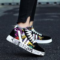 uploads/erp/collection/images/Shoes/GoodLuck/XU0152399/img_b/img_b_XU0152399_1_QHxmPCuWKTjkB2ocjYHt8rhj9yPDmB1p