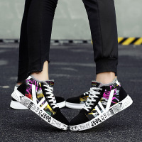 uploads/erp/collection/images/Shoes/GoodLuck/XU0152399/img_b/img_b_XU0152399_2_IlGZCbrmF3aQl0oC_AzJgk3VT201xj2Y