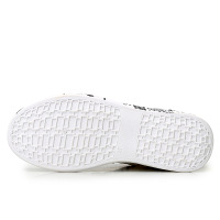 uploads/erp/collection/images/Shoes/GoodLuck/XU0152399/img_b/img_b_XU0152399_5_Z2kIkw6KYaam8b9E6fTk57qAxLClk6pX