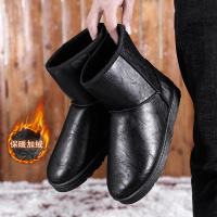 uploads/erp/collection/images/Shoes/GoodLuck/XU0152404/img_b/img_b_XU0152404_2_j05bxrue1MsRej3SRnxZhXa6z7_WrF1x
