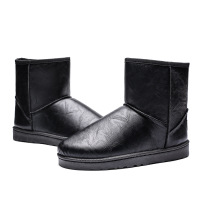 uploads/erp/collection/images/Shoes/GoodLuck/XU0152404/img_b/img_b_XU0152404_5_v__S22kAkcuVO6tPshQph8yOZhWvK7Yn
