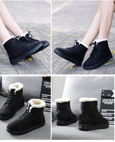 uploads/erp/collection/images/Shoes/GoodLuck/XU0152418/img_b/img_b_XU0152418_1_0dDcbCiNAx9Mw15jo6ctHJgFifp4H_Sl