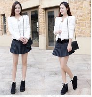 uploads/erp/collection/images/Shoes/GoodLuck/XU0152418/img_b/img_b_XU0152418_3_6p-XbIzccOVY0Pz-MBODJYRNfbjGuPi_