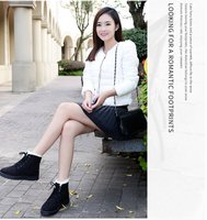 uploads/erp/collection/images/Shoes/GoodLuck/XU0152418/img_b/img_b_XU0152418_4_kR1w1Oy34Emxj-tifMPY9XbzkqiwMN6u