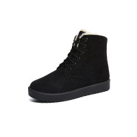uploads/erp/collection/images/Shoes/GoodLuck/XU0152418/img_b/img_b_XU0152418_5_x9bKzxPMmKWnEU-7Uf7Vd9O5MEkYEOgV