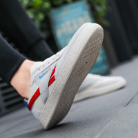 uploads/erp/collection/images/Shoes/GoodLuck/XU0152432/img_b/img_b_XU0152432_4_1Jey7H4fMqQpSQsVyZ9A6kEfVdYVZXP-