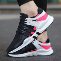 uploads/erp/collection/images/Shoes/GoodLuck/XU0152459/img_b/img_b_XU0152459_1_CDeW0e0Ysv6Jck9a8Uax_937tfxntOOi