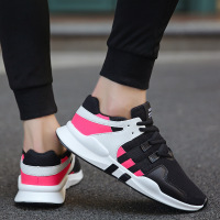 uploads/erp/collection/images/Shoes/GoodLuck/XU0152459/img_b/img_b_XU0152459_3_MSJYNW33zzHgA51RDlAVi4-_Hqsr4YHR