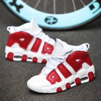 uploads/erp/collection/images/Shoes/GoodLuck/XU0152462/img_b/img_b_XU0152462_5_I7gLUmCF72EIDDydFBSbmLyw6zl7mvJM