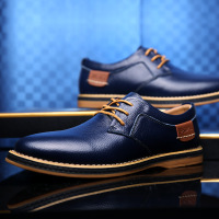 uploads/erp/collection/images/Shoes/GoodLuck/XU0152471/img_b/img_b_XU0152471_1_5XHMUAn_rOFGYHc75ep-r9OZ921byGs9