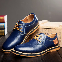 uploads/erp/collection/images/Shoes/GoodLuck/XU0152471/img_b/img_b_XU0152471_3_uu-duavfMTqVQaJQ-h5xlm0Mqkdu6J9U