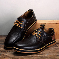 uploads/erp/collection/images/Shoes/GoodLuck/XU0152471/img_b/img_b_XU0152471_4_tGDa-KJMkFhe1Dgq1gUOIC9GwjAxZLa2