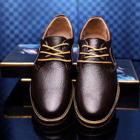 uploads/erp/collection/images/Shoes/GoodLuck/XU0152471/img_b/img_b_XU0152471_5_db7QgFC0VNnTTmcJb9YcMr79IaGnb_hy