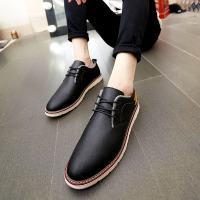 uploads/erp/collection/images/Shoes/GoodLuck/XU0152489/img_b/img_b_XU0152489_1_HYS604wA8Oo9nGrAr8UIcj0kKqQ9_pMW