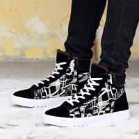 uploads/erp/collection/images/Shoes/GoodLuck/XU0152502/img_b/img_b_XU0152502_1_r0vsXBu_F6rSmLae2VjqfkV0tZ0D-ws-