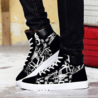 uploads/erp/collection/images/Shoes/GoodLuck/XU0152502/img_b/img_b_XU0152502_4_Xr6w3IvWvaTST-CH3HO7MRPwRzQBbULD