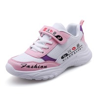 uploads/erp/collection/images/Shoes/GoodLuck/XU0152512/img_b/img_b_XU0152512_5_g0PryFyioNO5WR83yg7EkcDRzpCqlrN0