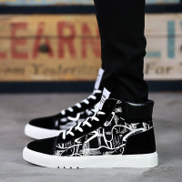 uploads/erp/collection/images/Shoes/GoodLuck/XU0152528/img_b/img_b_XU0152528_2_bpRd_v4uuhvT3ui3dK_UcvqKrak1m8rY
