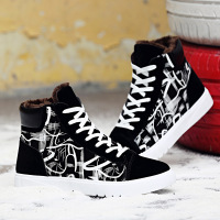 uploads/erp/collection/images/Shoes/GoodLuck/XU0152528/img_b/img_b_XU0152528_5_ym6Gd4hffDoMsI7e_fQTrNJNxZRJ2hsN