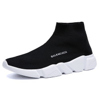 uploads/erp/collection/images/Shoes/GoodLuck/XU0152559/img_b/img_b_XU0152559_5_bP4jzBbRYrKkg8ZXaSo0RJwFsa-80l01