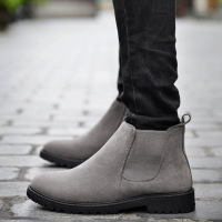 uploads/erp/collection/images/Shoes/GoodLuck/XU0152563/img_b/img_b_XU0152563_1_fhO0PHnw8bNztNyYZbvhyl5ag0EvtTnh