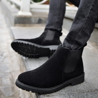 uploads/erp/collection/images/Shoes/GoodLuck/XU0152563/img_b/img_b_XU0152563_4_RpZnQ97YZIr1A8D8Q0FBu_W2MFDhGu1Y