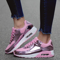 uploads/erp/collection/images/Shoes/GoodLuck/XU0152585/img_b/img_b_XU0152585_4_x5aIYcbbARkAJjCmo0m2Nx3GVCP2m4mI