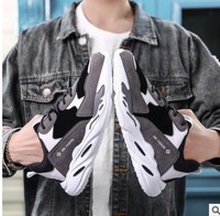 XU0152601