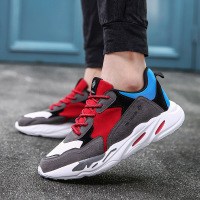 uploads/erp/collection/images/Shoes/GoodLuck/XU0152601/img_b/img_b_XU0152601_2_pFs09-LrUaJeLH-27vfjAYJctRMrltuZ