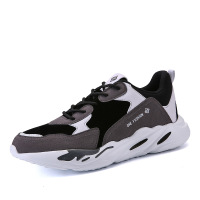 uploads/erp/collection/images/Shoes/GoodLuck/XU0152601/img_b/img_b_XU0152601_5_P3HP0XQUV0OO9EK6j_xrTUY-3r7kpn3_