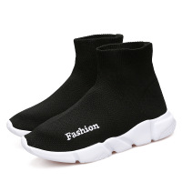uploads/erp/collection/images/Shoes/GoodLuck/XU0152615/img_b/img_b_XU0152615_3_BE9nVBF-RAv52c0RGTI-UwG88QJuWoHM