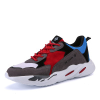 uploads/erp/collection/images/Shoes/GoodLuck/XU0152624/img_b/img_b_XU0152624_1_oRNx2U0Uqh6WY4ZyDm_PKaFjTeI41bHI