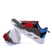 uploads/erp/collection/images/Shoes/GoodLuck/XU0152624/img_b/img_b_XU0152624_4_ZqvY4diCYGkzLIKZl4dWtDMYmQ_Yqjn7