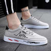 uploads/erp/collection/images/Shoes/GoodLuck/XU0152656/img_b/img_b_XU0152656_3_c40xFJ0ubetG_rPMpLU1cUoyxDqqMJ68