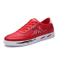 uploads/erp/collection/images/Shoes/GoodLuck/XU0152656/img_b/img_b_XU0152656_5_patf7d4-Eeum9MOunDA5szrSyAW2A617
