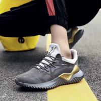 uploads/erp/collection/images/Shoes/GoodLuck/XU0152666/img_b/img_b_XU0152666_4_z0Pgf4KOy48ON-OVQIiM24CoGsr07tE5
