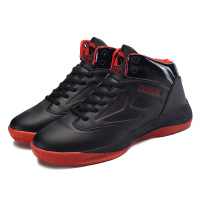 uploads/erp/collection/images/Shoes/GoodLuck/XU0152677/img_b/img_b_XU0152677_5_SPrZf5a0N5FFDRqUqak9dUYbiYkx6YT6