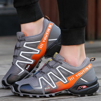 uploads/erp/collection/images/Shoes/GoodLuck/XU0152686/img_b/img_b_XU0152686_1_J9iK_9bbSWTgJmSQ_yoHQIC5wPUar16R