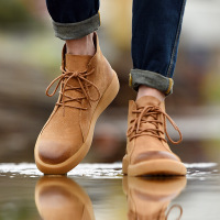 uploads/erp/collection/images/Shoes/GoodLuck/XU0152697/img_b/img_b_XU0152697_1_SYa1_WRrahOyjWp8wLG15TbKUzxkAJfE