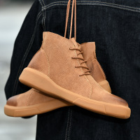uploads/erp/collection/images/Shoes/GoodLuck/XU0152697/img_b/img_b_XU0152697_2_js8skgh1qvGs0wNfdaxsHWQeCNyXbBIR