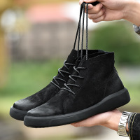 uploads/erp/collection/images/Shoes/GoodLuck/XU0152697/img_b/img_b_XU0152697_3_tkU_1YXGb_ylcm0hTBWL1NGvLDVZifZw