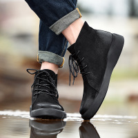 uploads/erp/collection/images/Shoes/GoodLuck/XU0152697/img_b/img_b_XU0152697_4_Bnxy1ErBuPykU9SlLQFib-4PGsiUYsuI