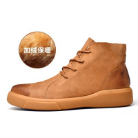uploads/erp/collection/images/Shoes/GoodLuck/XU0152697/img_b/img_b_XU0152697_5_3ESa5exdiZ_wfOXx6HZ-BQG4YmaYg7NL