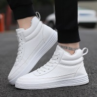 uploads/erp/collection/images/Shoes/GoodLuck/XU0152712/img_b/img_b_XU0152712_1_gYLY-cTzIwNNQna7DqgvQYhFzOYADrfp