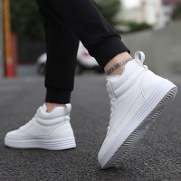 uploads/erp/collection/images/Shoes/GoodLuck/XU0152712/img_b/img_b_XU0152712_2_HFy8h0ZgQ321AujBZ6aN9jl-GVMnaZF5