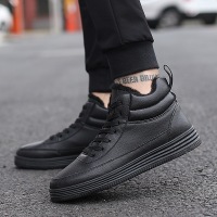 uploads/erp/collection/images/Shoes/GoodLuck/XU0152712/img_b/img_b_XU0152712_4_HGVSrZOCOwCR1T0AfC7XbDZ1_awXo6-O